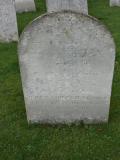 image of grave number 212880